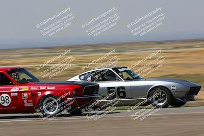 media/Sep-23-2023-VARA (Sat) [[d62a4618ca]]/Group 6/Qualifying/